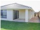 11 Sears Parade, North Lakes QLD 4509
