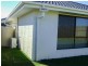 11 Sears Parade, North Lakes QLD 4509