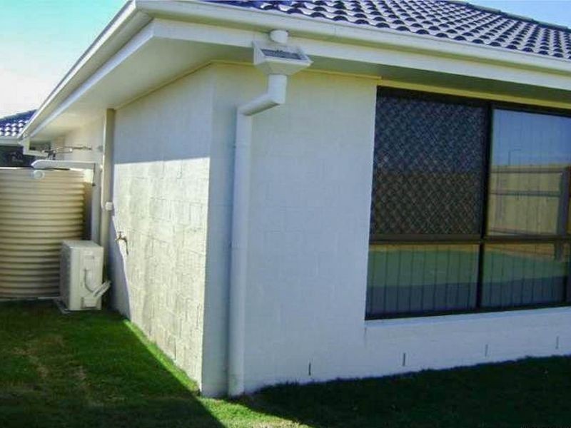 11 Sears Parade, North Lakes QLD 4509