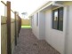 11 Sears Parade, North Lakes QLD 4509