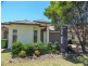 8 Dusky Street, North Lakes QLD 4509
