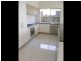 8 Dusky Street, North Lakes QLD 4509