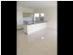 8 Dusky Street, North Lakes QLD 4509