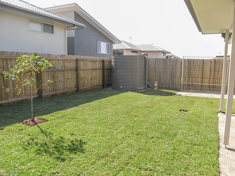 8 Dusky Street, North Lakes QLD 4509