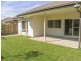 8 Dusky Street, North Lakes QLD 4509