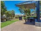 8 Dusky Street, North Lakes QLD 4509