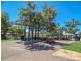 8 Dusky Street, North Lakes QLD 4509