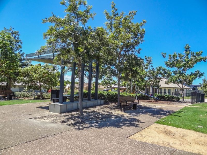 8 Dusky Street, North Lakes QLD 4509