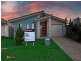 11 Tribeca Circuit, North Lakes QLD 4509