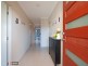 11 Tribeca Circuit, North Lakes QLD 4509