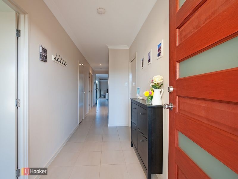 11 Tribeca Circuit, North Lakes QLD 4509