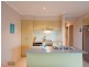 11 Tribeca Circuit, North Lakes QLD 4509