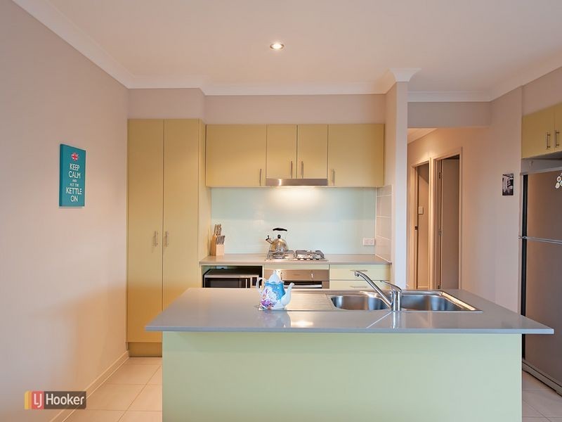 11 Tribeca Circuit, North Lakes QLD 4509