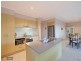 11 Tribeca Circuit, North Lakes QLD 4509