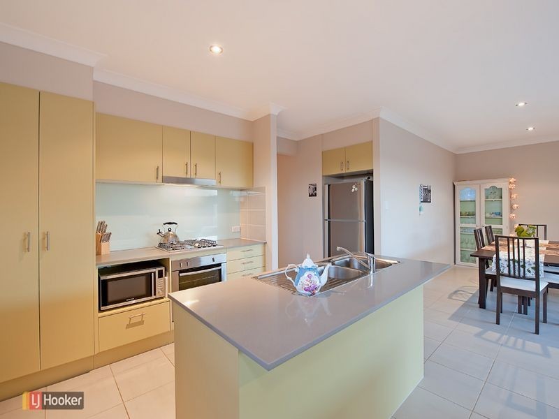 11 Tribeca Circuit, North Lakes QLD 4509