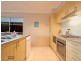 11 Tribeca Circuit, North Lakes QLD 4509