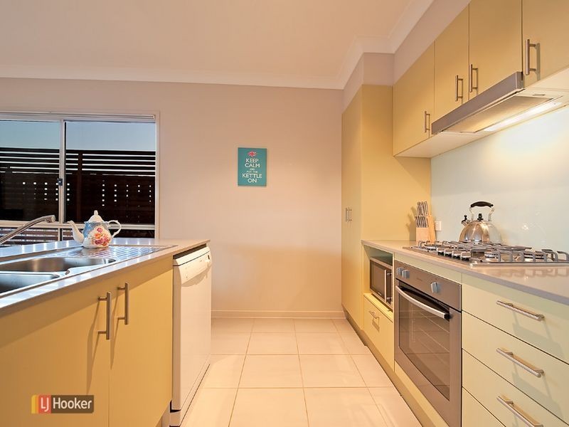 11 Tribeca Circuit, North Lakes QLD 4509