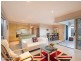 11 Tribeca Circuit, North Lakes QLD 4509