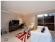 11 Tribeca Circuit, North Lakes QLD 4509