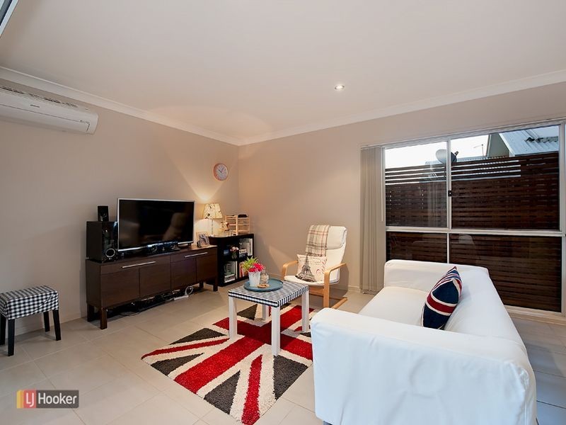 11 Tribeca Circuit, North Lakes QLD 4509