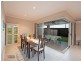 11 Tribeca Circuit, North Lakes QLD 4509
