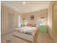 11 Tribeca Circuit, North Lakes QLD 4509