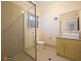 11 Tribeca Circuit, North Lakes QLD 4509