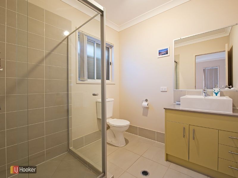 11 Tribeca Circuit, North Lakes QLD 4509