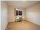 11 Tribeca Circuit, North Lakes QLD 4509