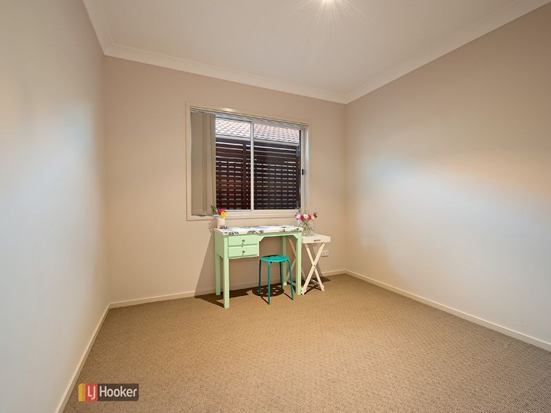 11 Tribeca Circuit, North Lakes QLD 4509