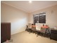 11 Tribeca Circuit, North Lakes QLD 4509
