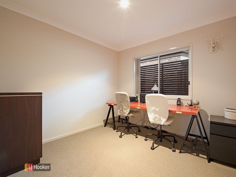 11 Tribeca Circuit, North Lakes QLD 4509