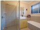 11 Tribeca Circuit, North Lakes QLD 4509