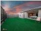 11 Tribeca Circuit, North Lakes QLD 4509