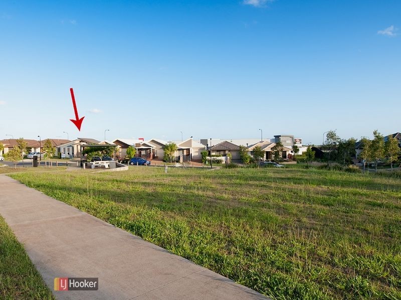 11 Tribeca Circuit, North Lakes QLD 4509