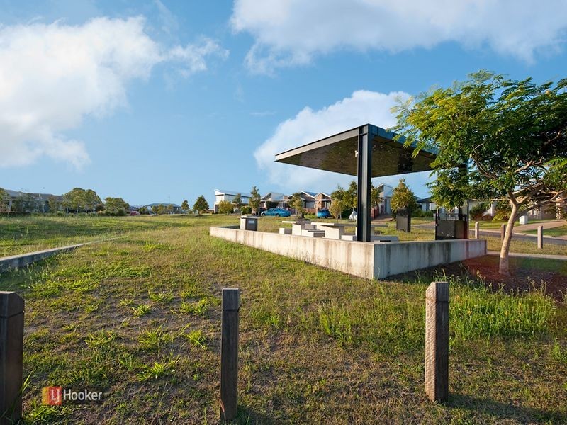 11 Tribeca Circuit, North Lakes QLD 4509