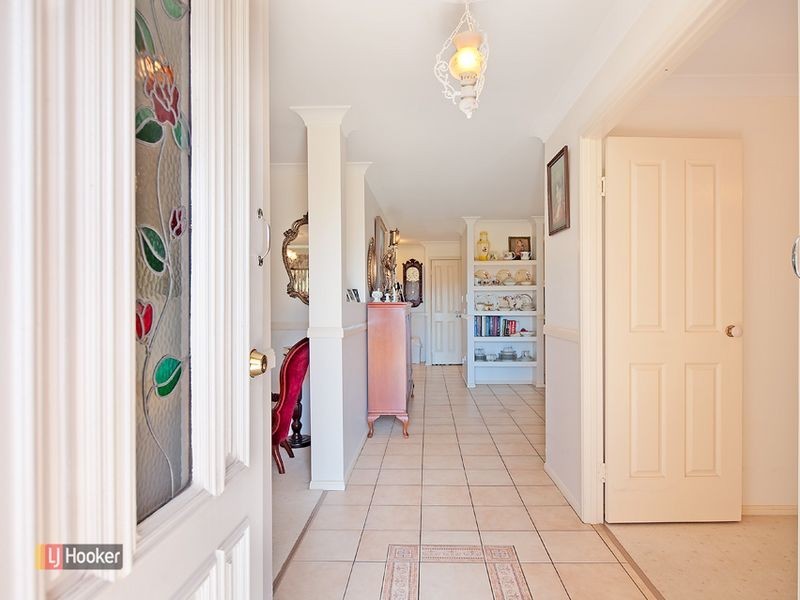 6 Wenlock Court, Murrumba Downs QLD 4503