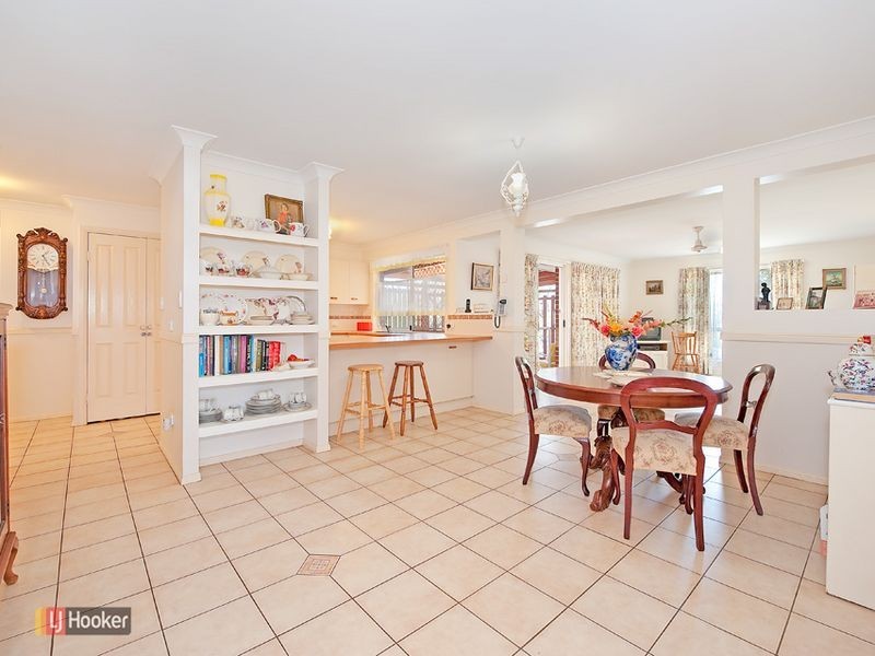 6 Wenlock Court, Murrumba Downs QLD 4503