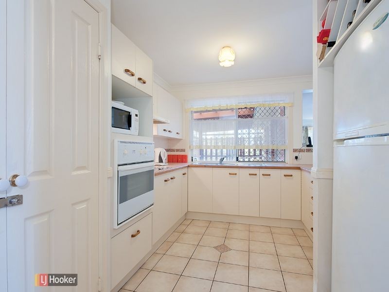 6 Wenlock Court, Murrumba Downs QLD 4503