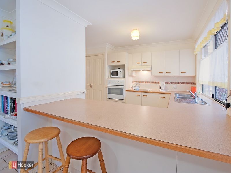 6 Wenlock Court, Murrumba Downs QLD 4503