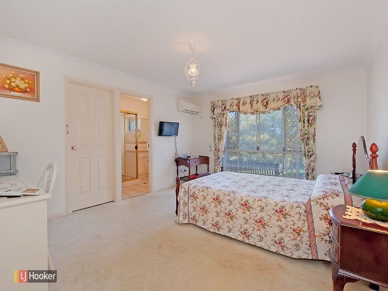 6 Wenlock Court, Murrumba Downs QLD 4503