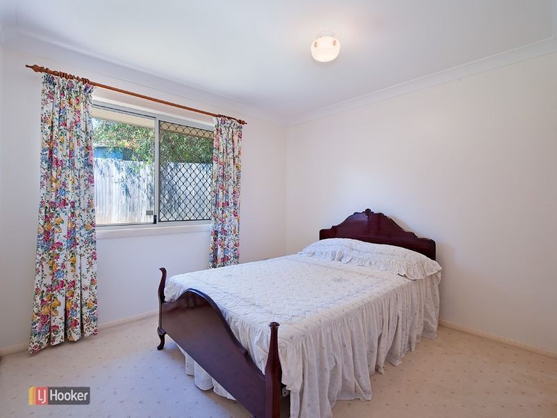 6 Wenlock Court, Murrumba Downs QLD 4503