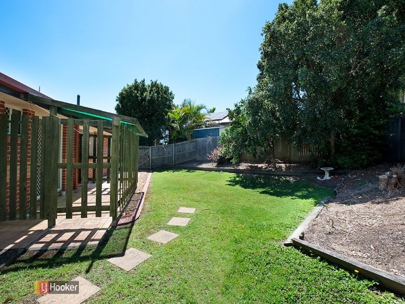 6 Wenlock Court, Murrumba Downs QLD 4503