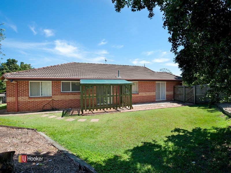 6 Wenlock Court, Murrumba Downs QLD 4503