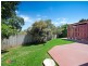 6 Wenlock Court, Murrumba Downs QLD 4503