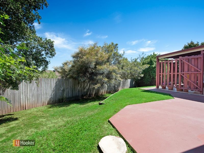 6 Wenlock Court, Murrumba Downs QLD 4503