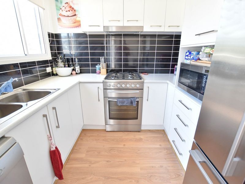 37 Windjana Crescent, Fitzgibbon QLD 4018