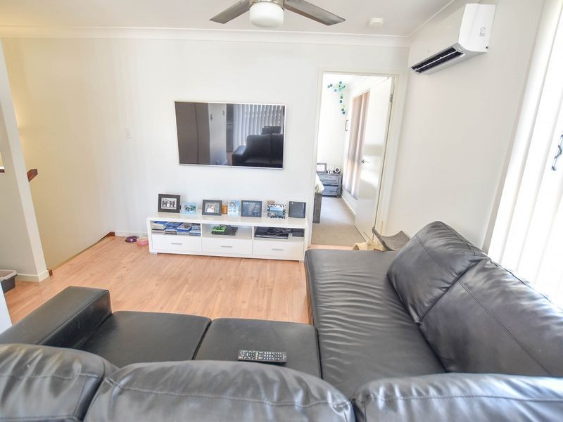 37 Windjana Crescent, Fitzgibbon QLD 4018