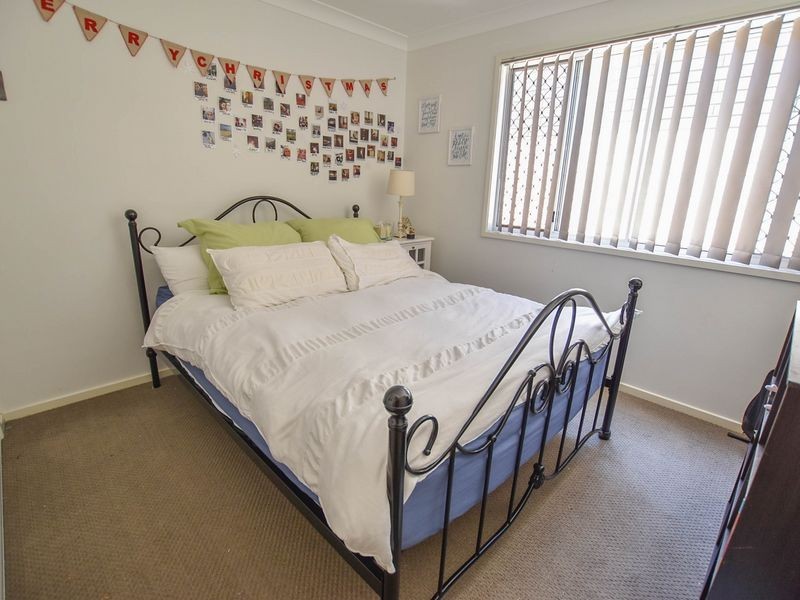 37 Windjana Crescent, Fitzgibbon QLD 4018