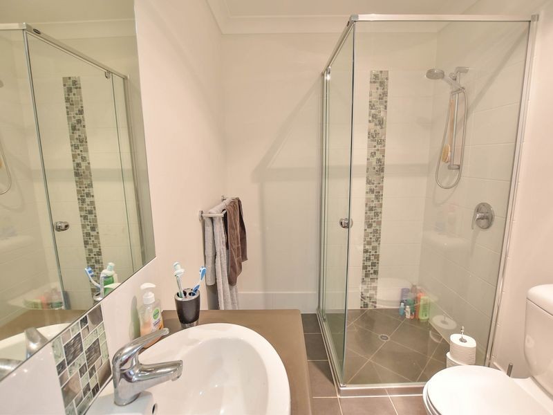 37 Windjana Crescent, Fitzgibbon QLD 4018